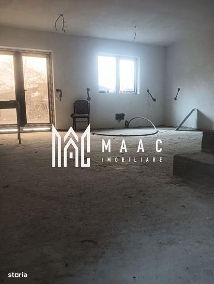 Casa Babeni | Zona Centrala | 4 Camere - 6