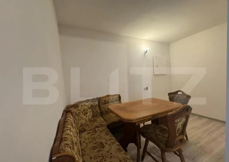 Casa de vanzare, cu 3 camere, 116 mp in ?oimu? - 12