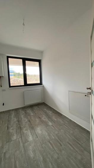 IASI-BUCIUM, Apartament cu 2 camere decomandat 65,1mp + gradina de 26mp, disponi - 5
