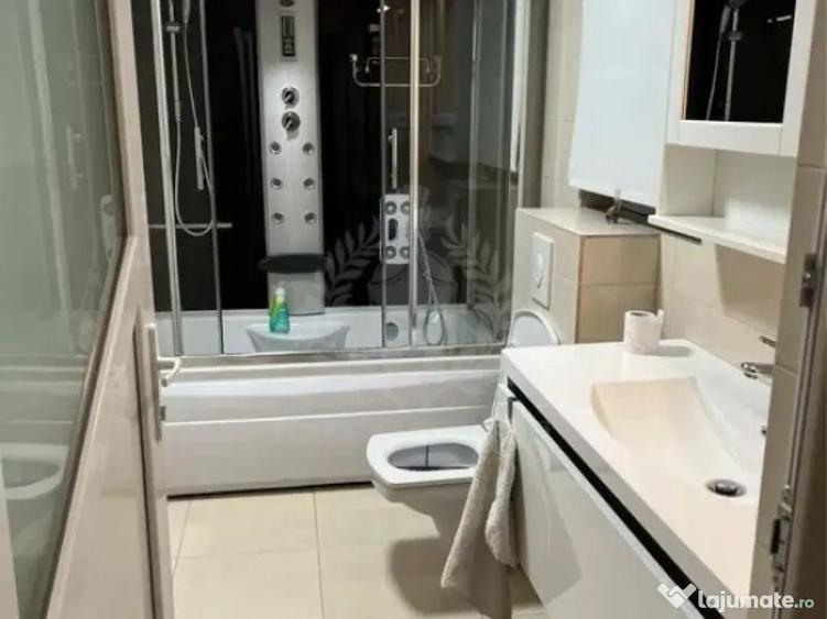 CASA ULTRACENTRAL - 4