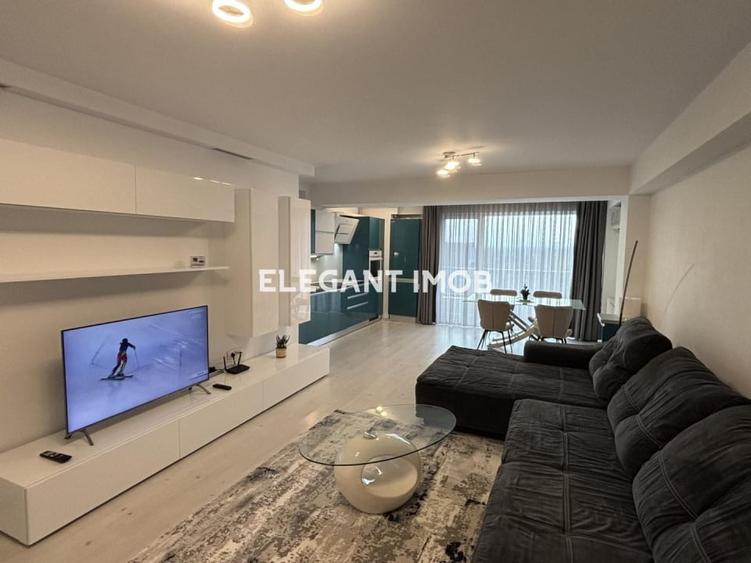 Inchiriere 3 camere Otopeni-Odai - 11