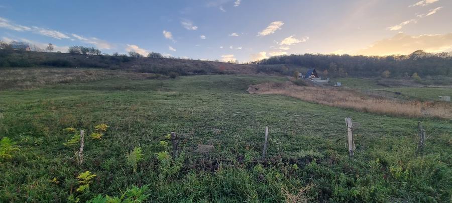 Loc de casa in Agafton - 2