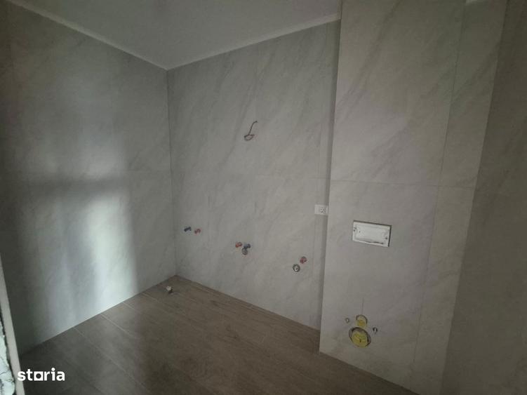 Apartament 2 camere Lisaura de vanzare - 1