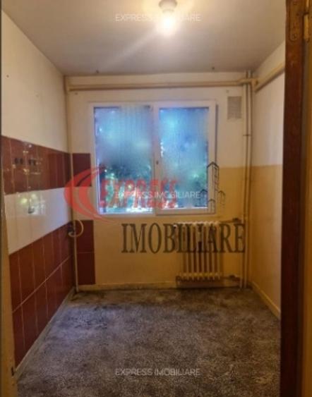 Dristor, Camil Ressu, Piata Salajan, Metrou, Oferta - 1