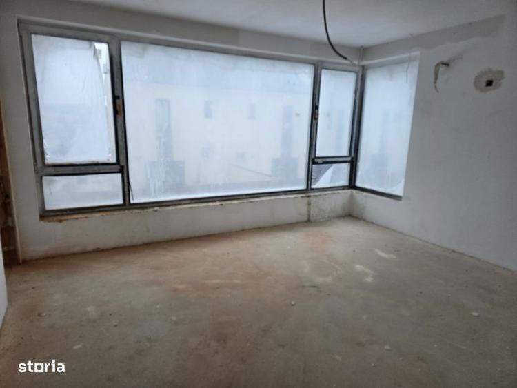 Vile exceptionale in Tunari - predate la cheie - 6