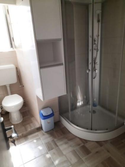 Vand/Inchiriez apartament 2 camere decomandat complet utilat - 4