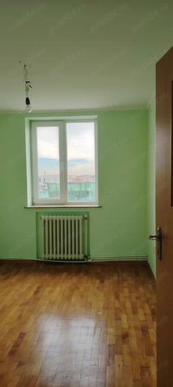 Apartament de inchiriat - 5