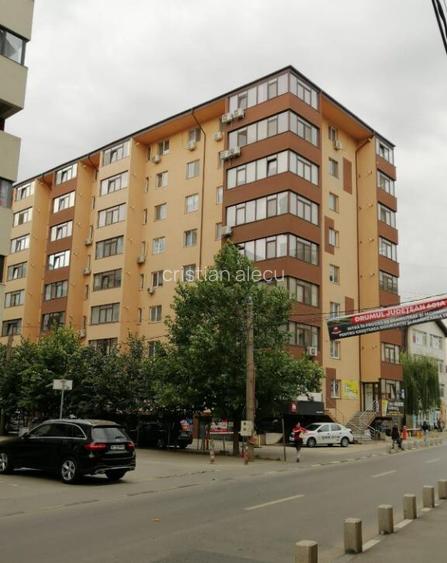 Apartament 2 camere Militari Residence,metrou Pacii,Preciziei
