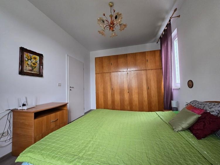 Apartament 2 Camere 46 mp Chișoda | Loc parcare | Proprietar - 10