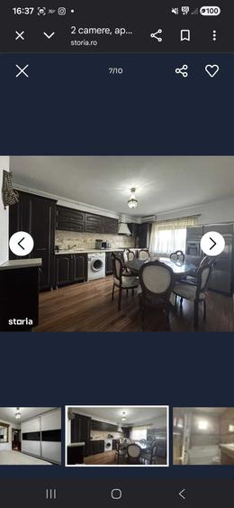Vanzare apartament - 5