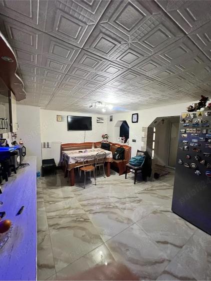 Casa de vanzare - 8