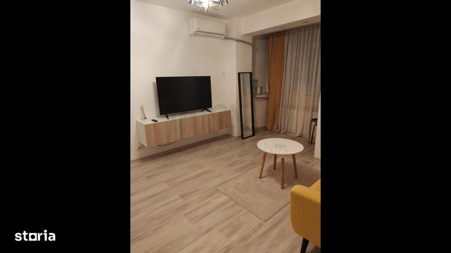 Apartament 2 Camere I De Vanzare I Unirii I Nicolae Balcescu I Magheru - 5