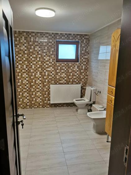 Acasa incepe aici - Casa direct de la proprietar, zona Cora - 10