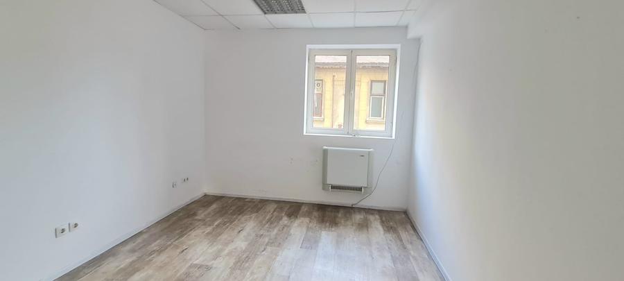 Spatiu Birouri Ultracentral Romana | Universitate | Parcare - 6