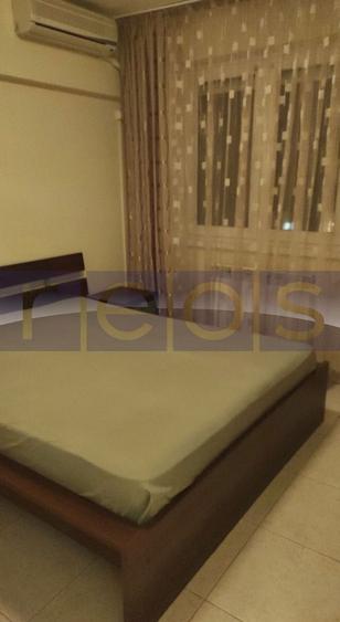 Apartament 3 camere – Calea Victoriei  Ideal locuință sau investitie - 4