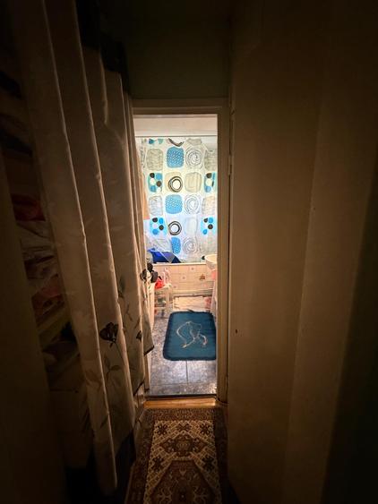 Apartament 3 camere Liceul Racovita  id.159608 - 19