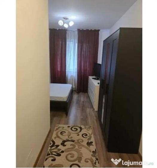 Apartament 3 camere Aparatorii Patriei - 5
