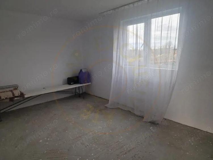 CASA LUNGANI-VEDEA! - 7