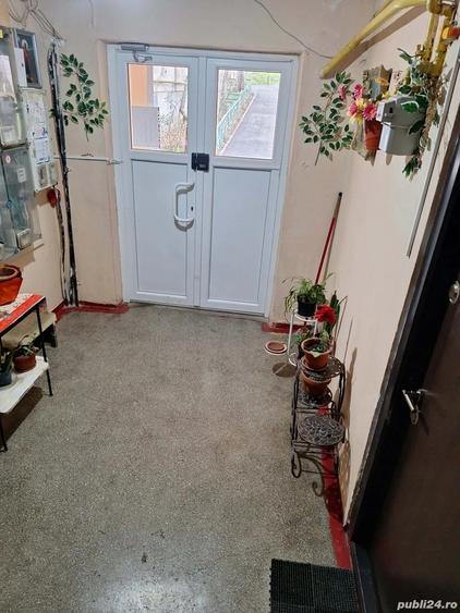 Apartament de vanzare Vulcan, jud. Hunedoara - 4