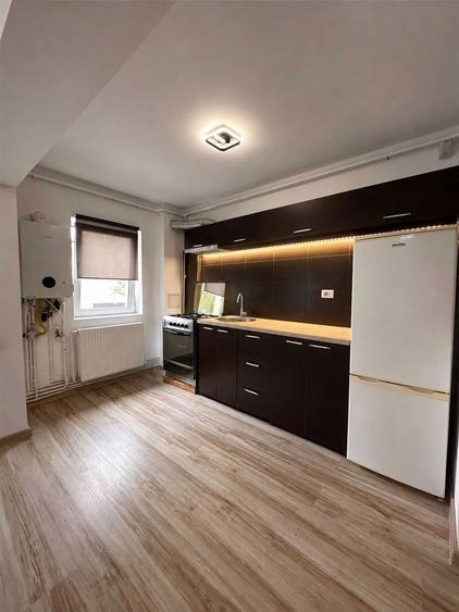 Apartament de inchiriat- Zona Brailei - 4