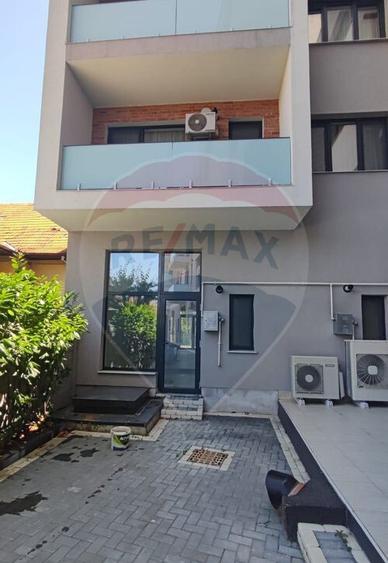 Spa?iu comercial 93 mp de vanzare Ultracentral Promenada... - 5