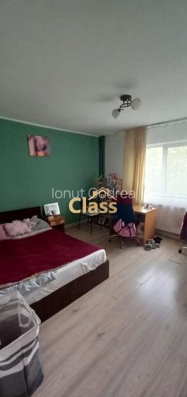Apartament 2 camere | Decomandat | 42 mpu | Zona Big Manastur