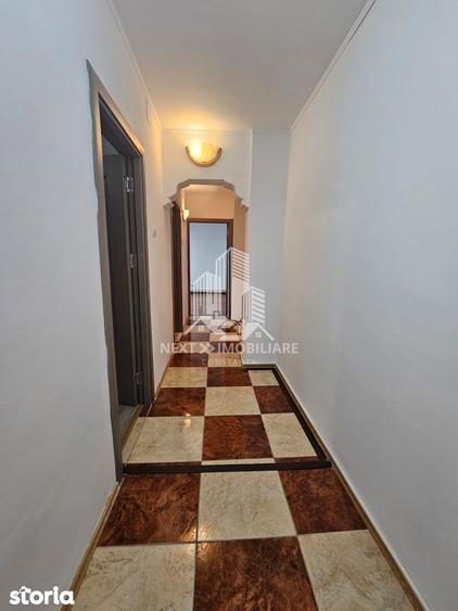 Spa?iu ideal birouri | Parter | ?tefan cel Mare - 9
