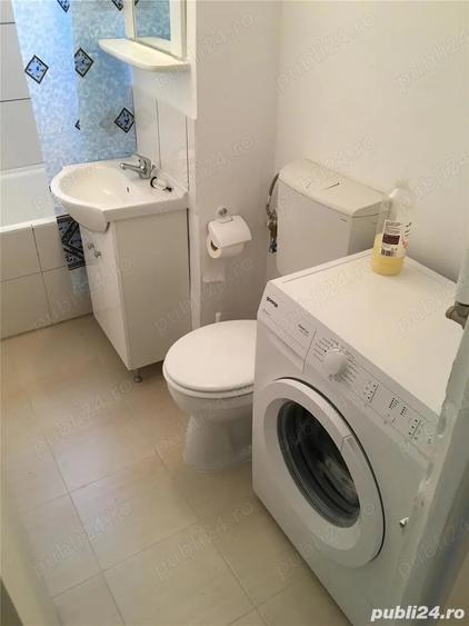 Inchiriere apartament 2 camere, Semaforului - 3