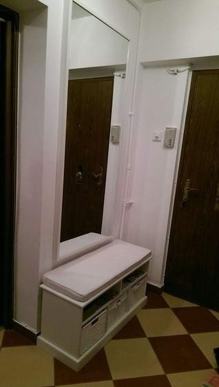 De vanzare Apartament 2 camere Gorjului - 8