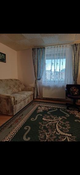 Apartament 2 camere - pod propriu - mansardabil- ultracentral - 4