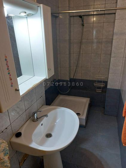 Marriott, 13 Septembrie, Catedrala, bloc stradal, 2 camere - 5