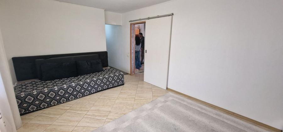 Anda, doua camere parter inalt. - 3