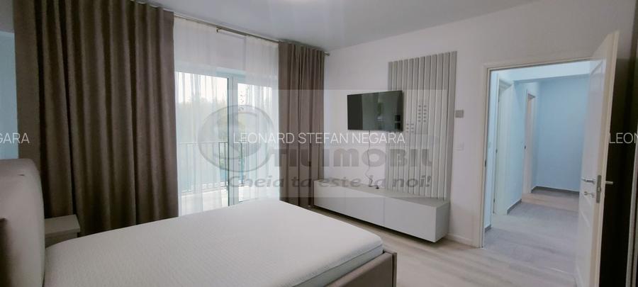 1 CAM TATARASI PRIMA INCHIRIERE EVERGREEN LOC DE PARCARE