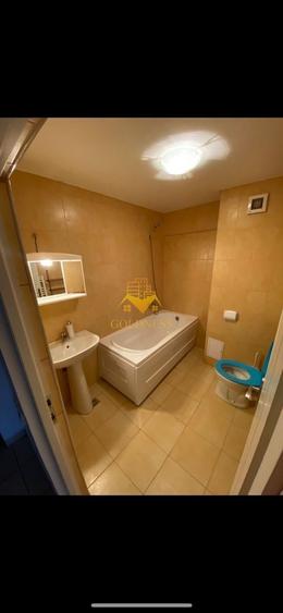 COMISION 0%! 1 camera, decomandat, parcare, Calea Turzii, Bună Ziua - 3