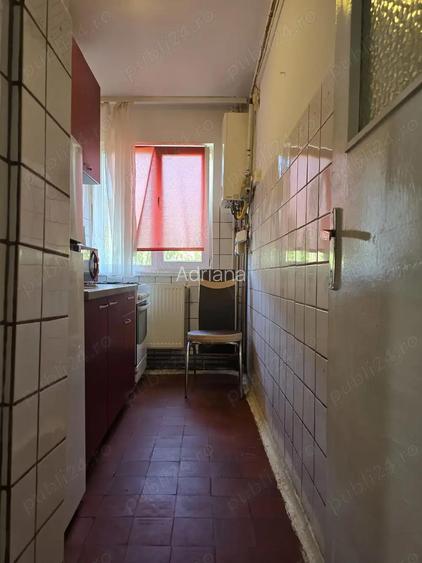 Apartament 3 camere etaj 3 Circumvalatiunii B-ul Cetatii centrala proprie Apartament 3 camere etaj 3 Circumvalatiunii B-ul Cetatii centrala proprie