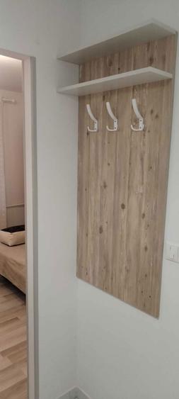 Proprietar - inchiriez camera tip garsoniera Jumbo 1200 lei - 6