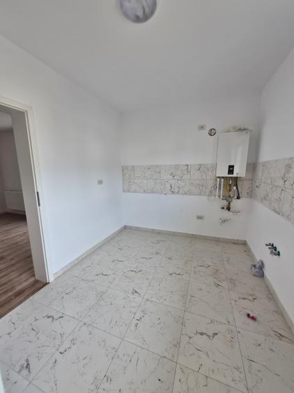 Casa P+1E+Mansarda locuibila LA CHEIE! Bragadiru - 4