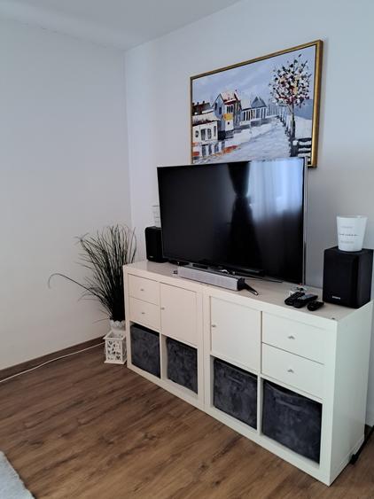 VILA IN REGIM DE INALTIME PARTER SI ETAJ ULTRAFINISATA PE 19 ARI TEREN - 31