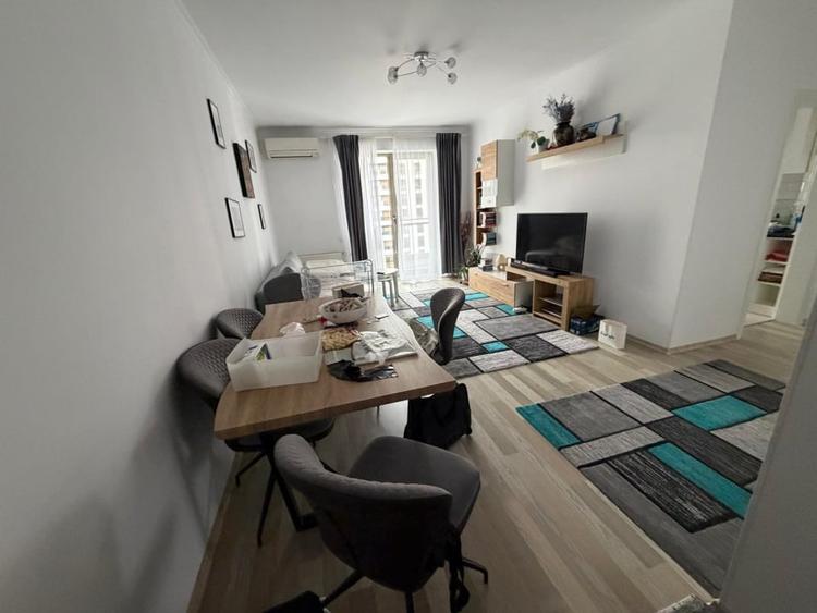 Apartament 3 camere - Metrou Politehnica - 3