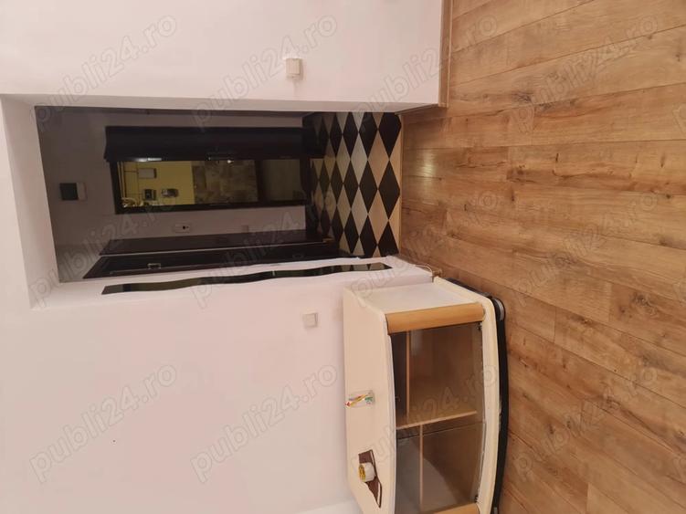 Apartament 2 camere - 1