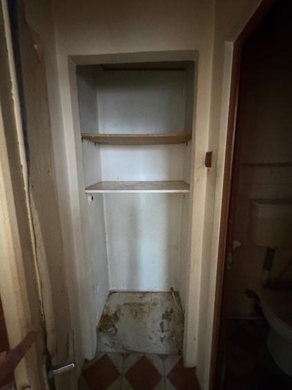 Apart 2 cam Pedagogic de renovat - 5