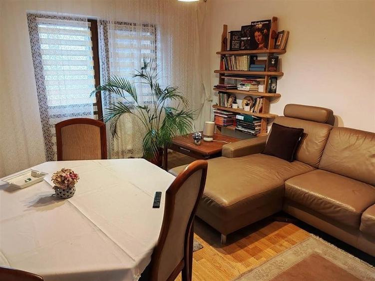Apartament 3 camere in Ploiesti, zona Enachita Vacarescu - 4
