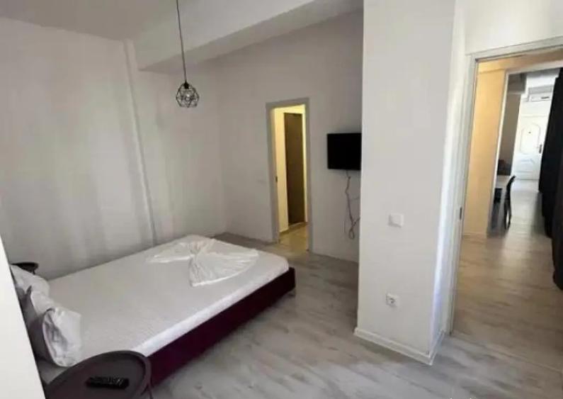 Faleza Nord, Delfinariu, 2 camere, mobilat, gaze, inchirieri Constanta - 6