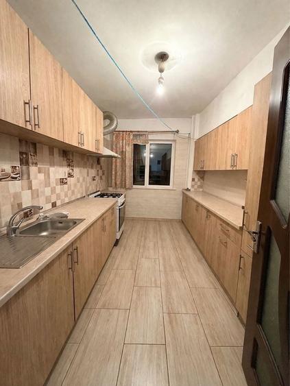 Apartament 4 camere, Calea Bucuresti, langa Electroputere Mall - 4