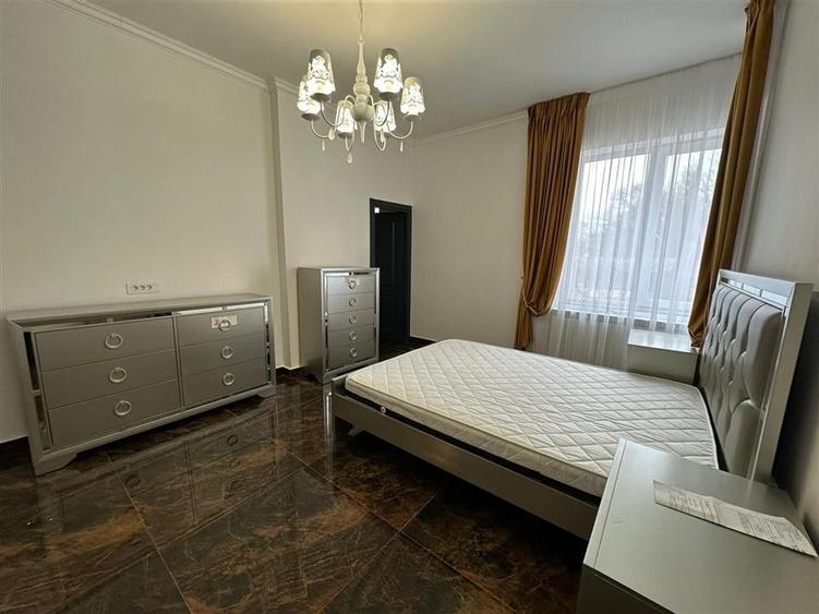 Inchiriere Apartament cu 1 camera  BCU, UMF - 2