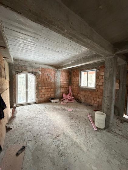 Casa Predeal zona nord - 4