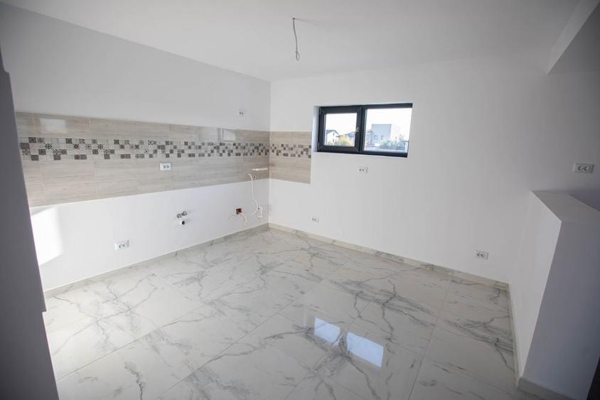 Vila Single La Cheie Com. Pantelimon - 8