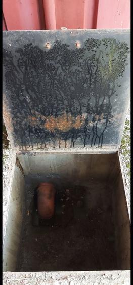 Teren Prelungirea Ghencea, str Poiana Verde, sect 5 - 4