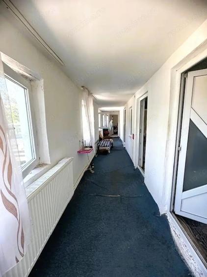 Casa in Slatina Str. Tudor Vladimirescu cu 303 mp teren - 12