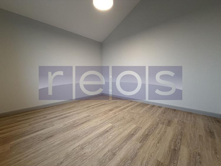 VILĂ PREMIUM | CARTIERUL HENRI COANDĂ | 191 MP UTILI | DESIGN MODERN | - 7